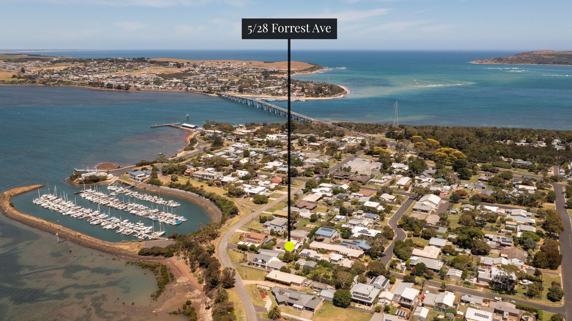 28 Forrest Avenue, Newhaven VIC 3925, Newhaven - Thumbnail 2