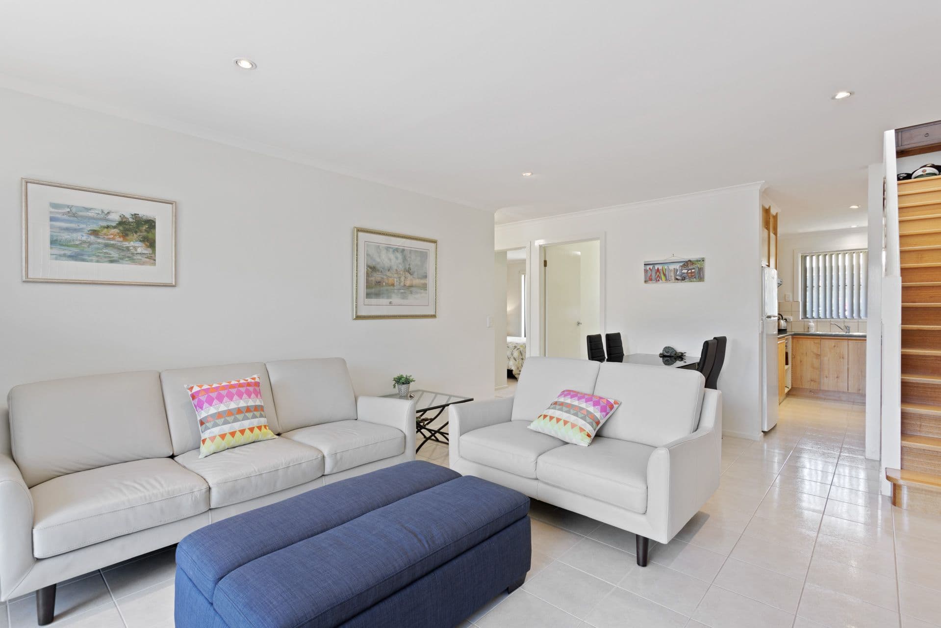 28 Forrest Avenue, Newhaven VIC 3925, Newhaven - Thumbnail 3