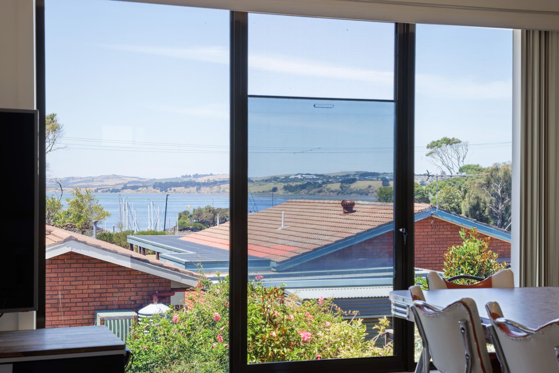28 Forrest Avenue, Newhaven VIC 3925, Newhaven - Thumbnail 4