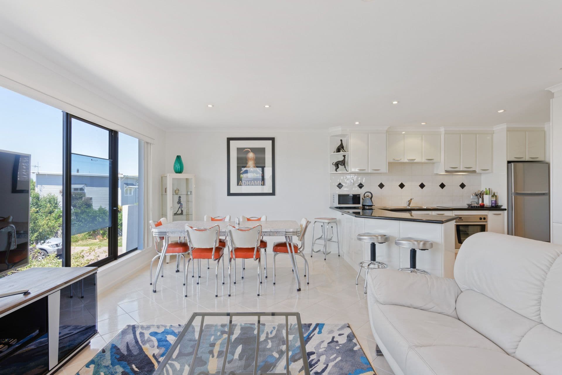 28 Forrest Avenue, Newhaven VIC 3925, Newhaven - Thumbnail 5