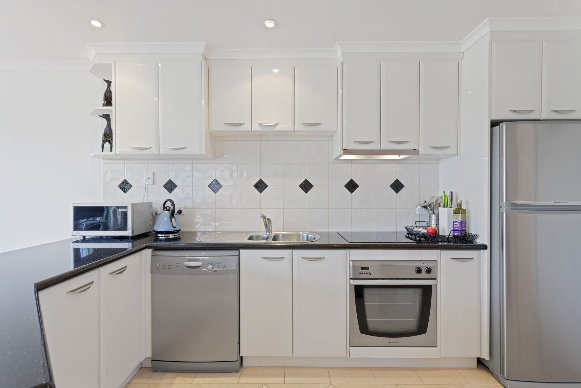 28 Forrest Avenue, Newhaven VIC 3925, Newhaven - Thumbnail 6