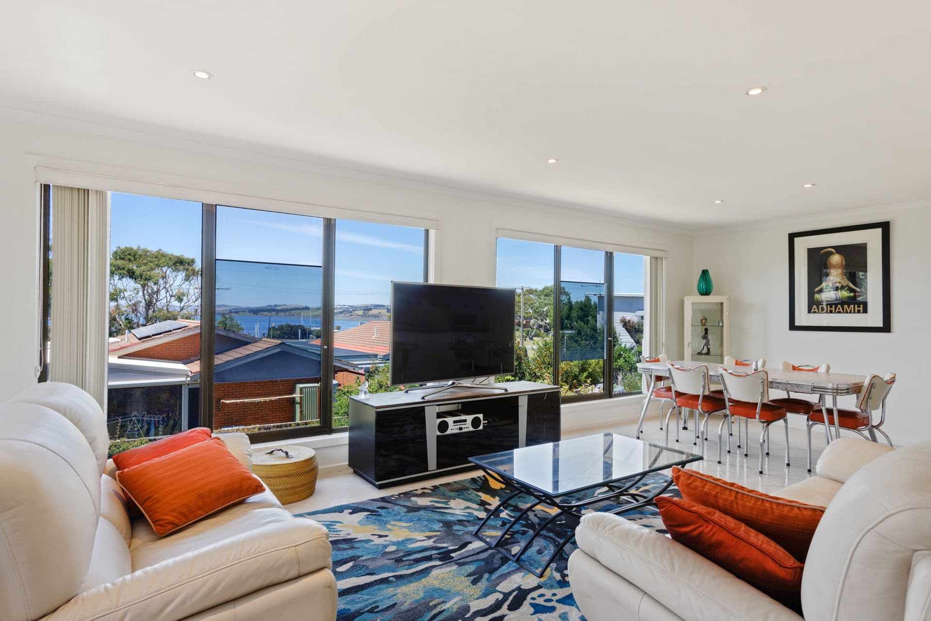 28 Forrest Avenue, Newhaven VIC 3925, Newhaven - Thumbnail 7