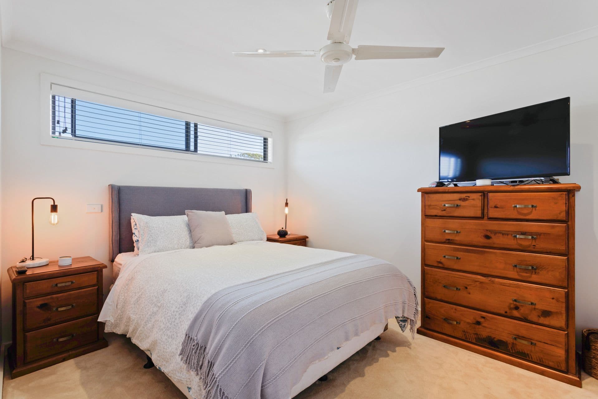 28 Forrest Avenue, Newhaven VIC 3925, Newhaven - Thumbnail 8