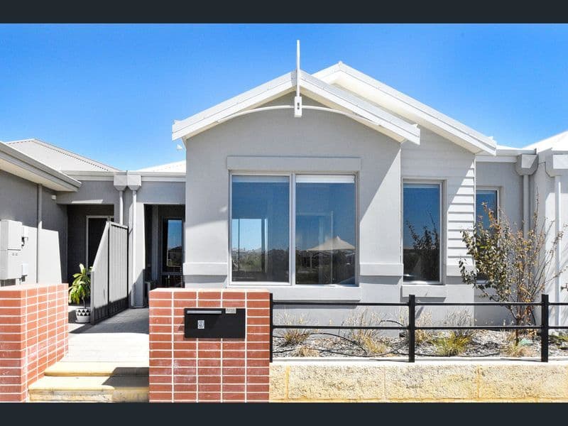 9 Howie Way, Caversham WA 6055, Caversham - Image 1
