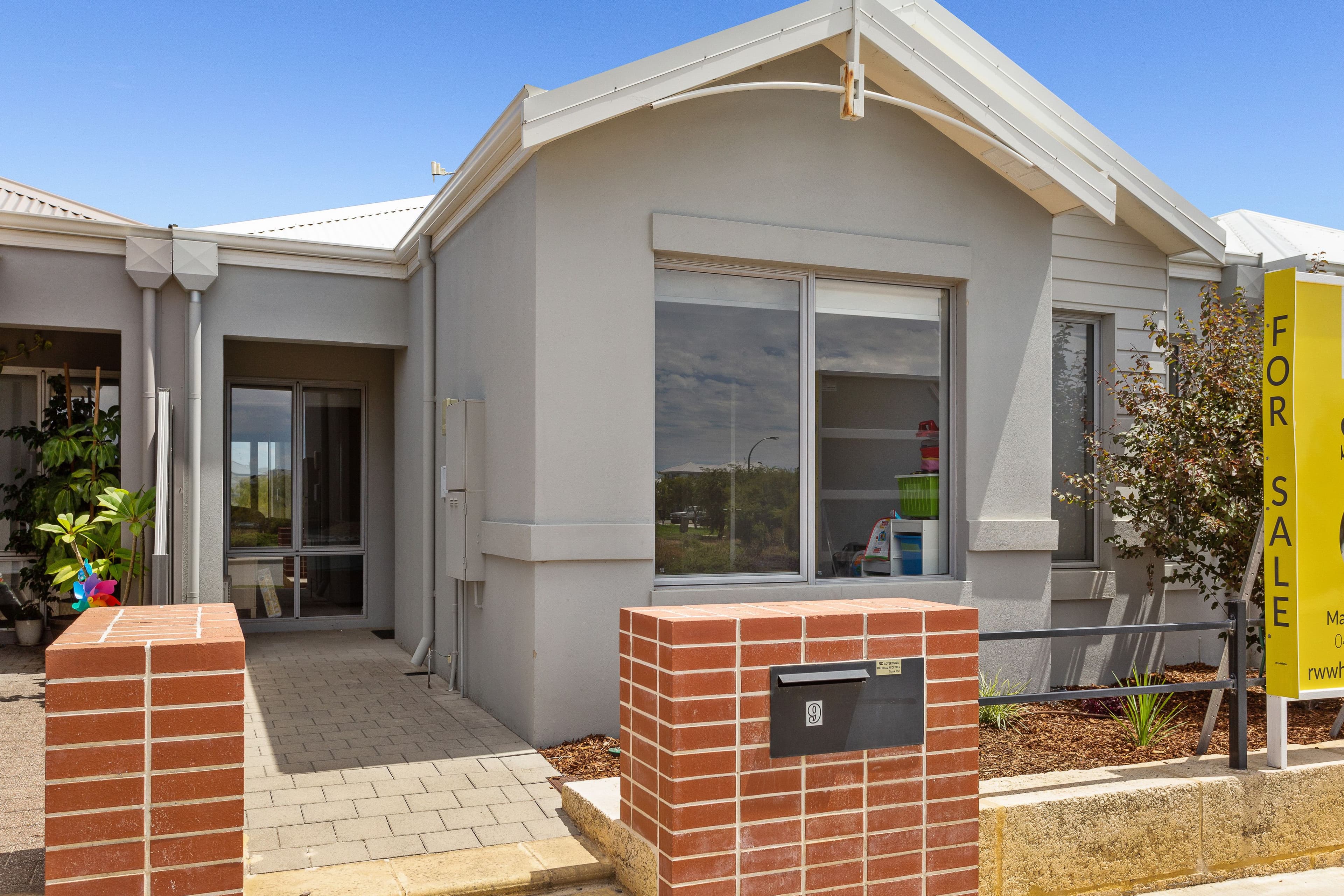 9 Howie Way, Caversham WA 6055, Caversham - Thumbnail 2