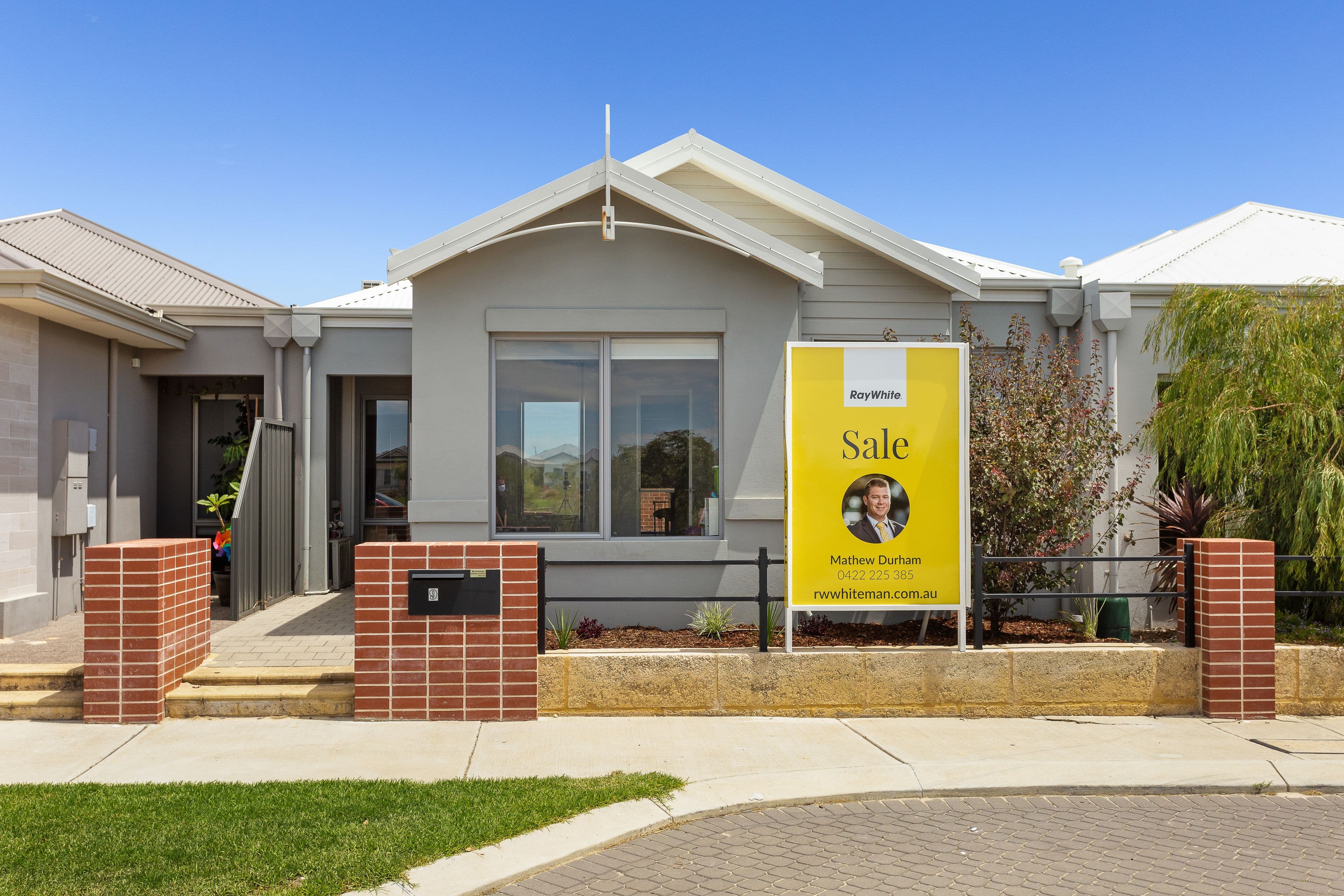 9 Howie Way, Caversham WA 6055, Caversham - Thumbnail 3