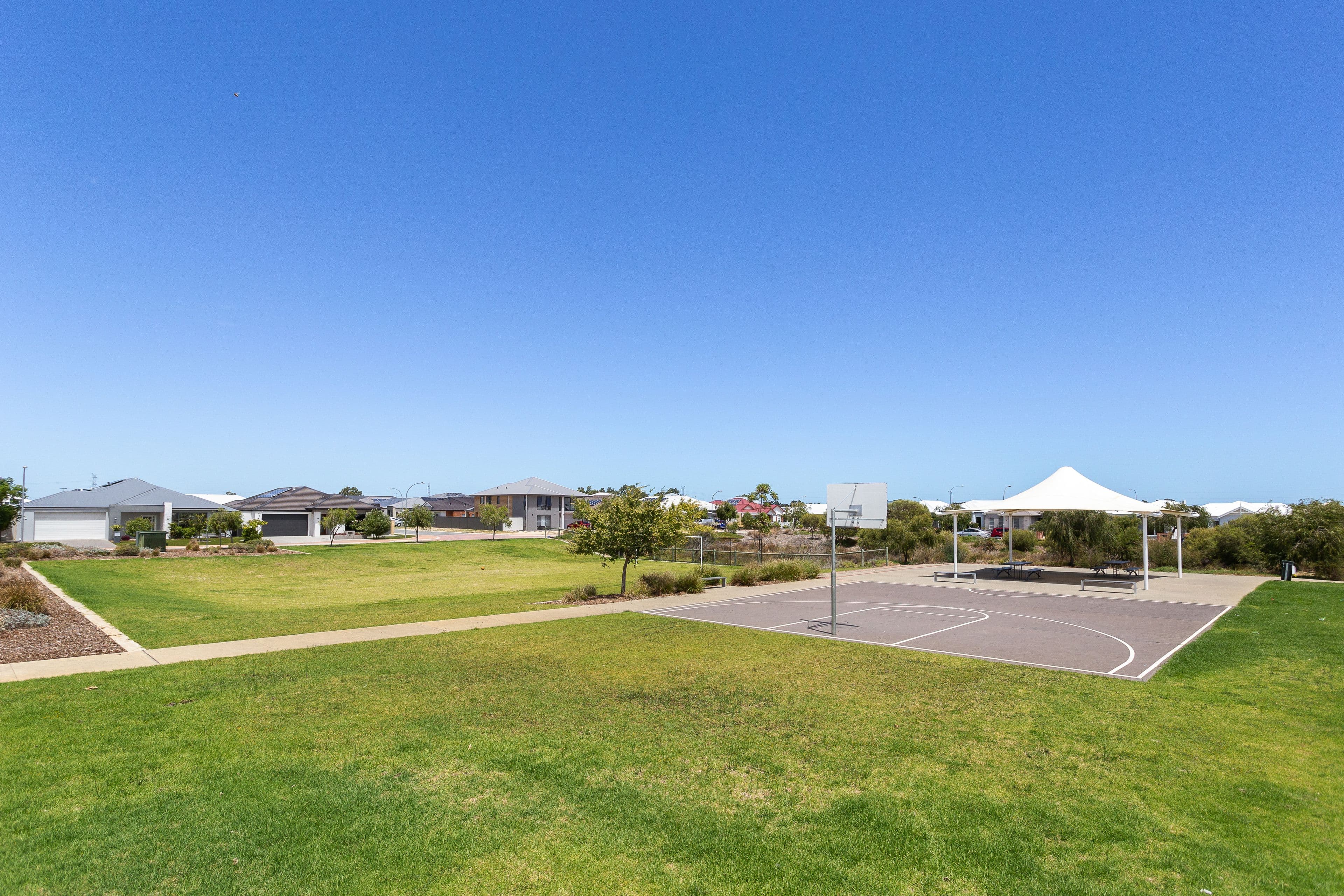 9 Howie Way, Caversham WA 6055, Caversham - Thumbnail 4