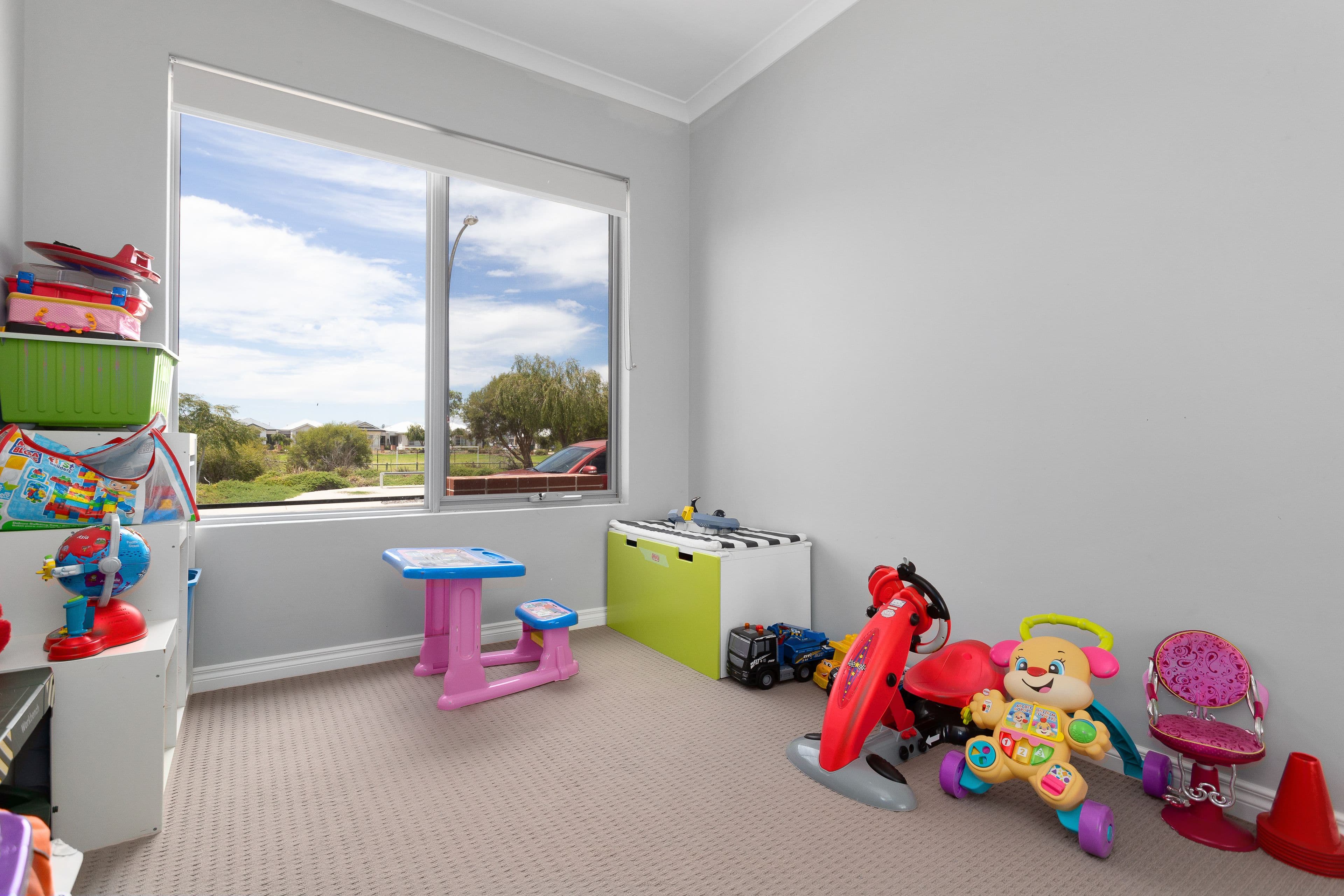 9 Howie Way, Caversham WA 6055, Caversham - Thumbnail 5