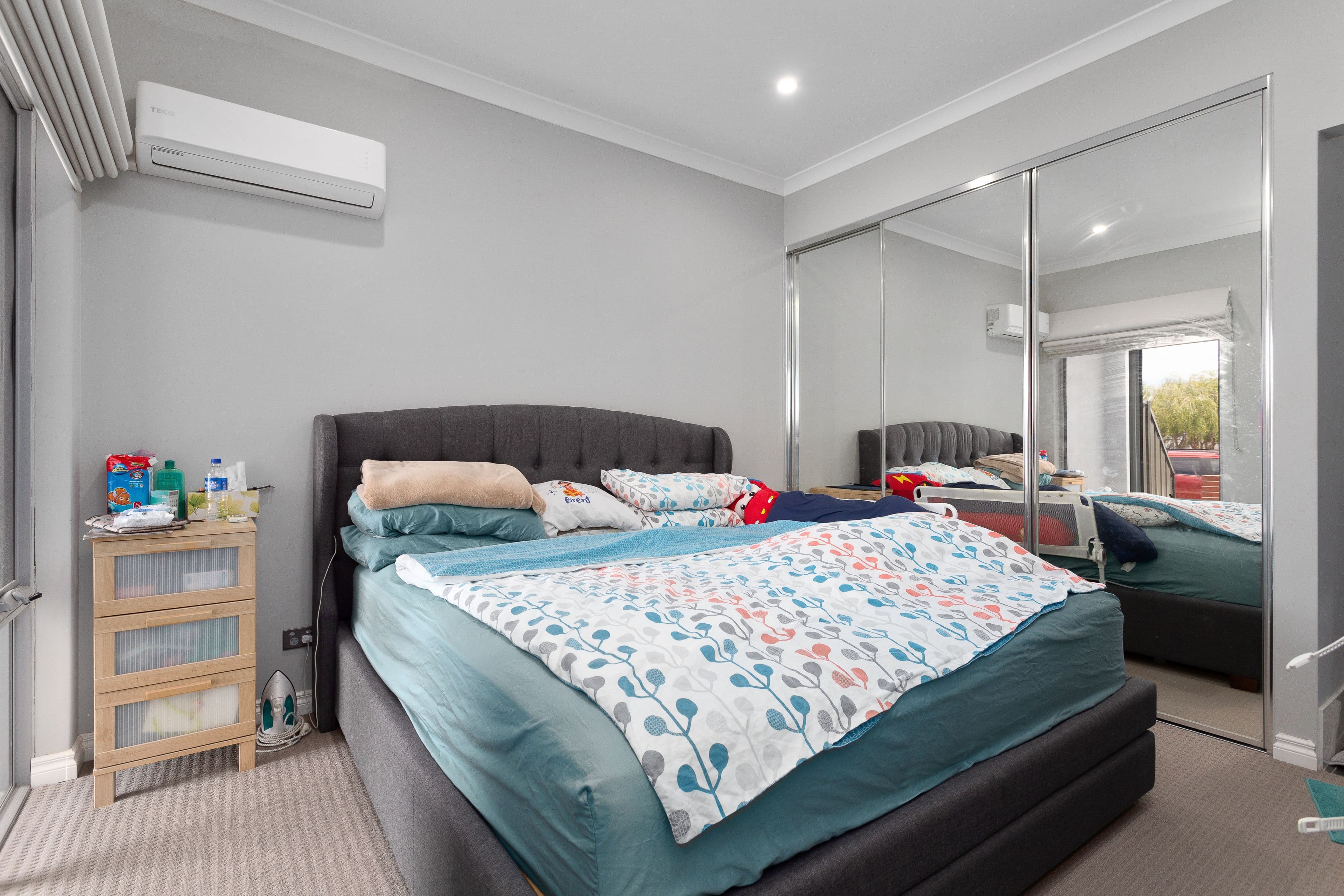 9 Howie Way, Caversham WA 6055, Caversham - Thumbnail 6