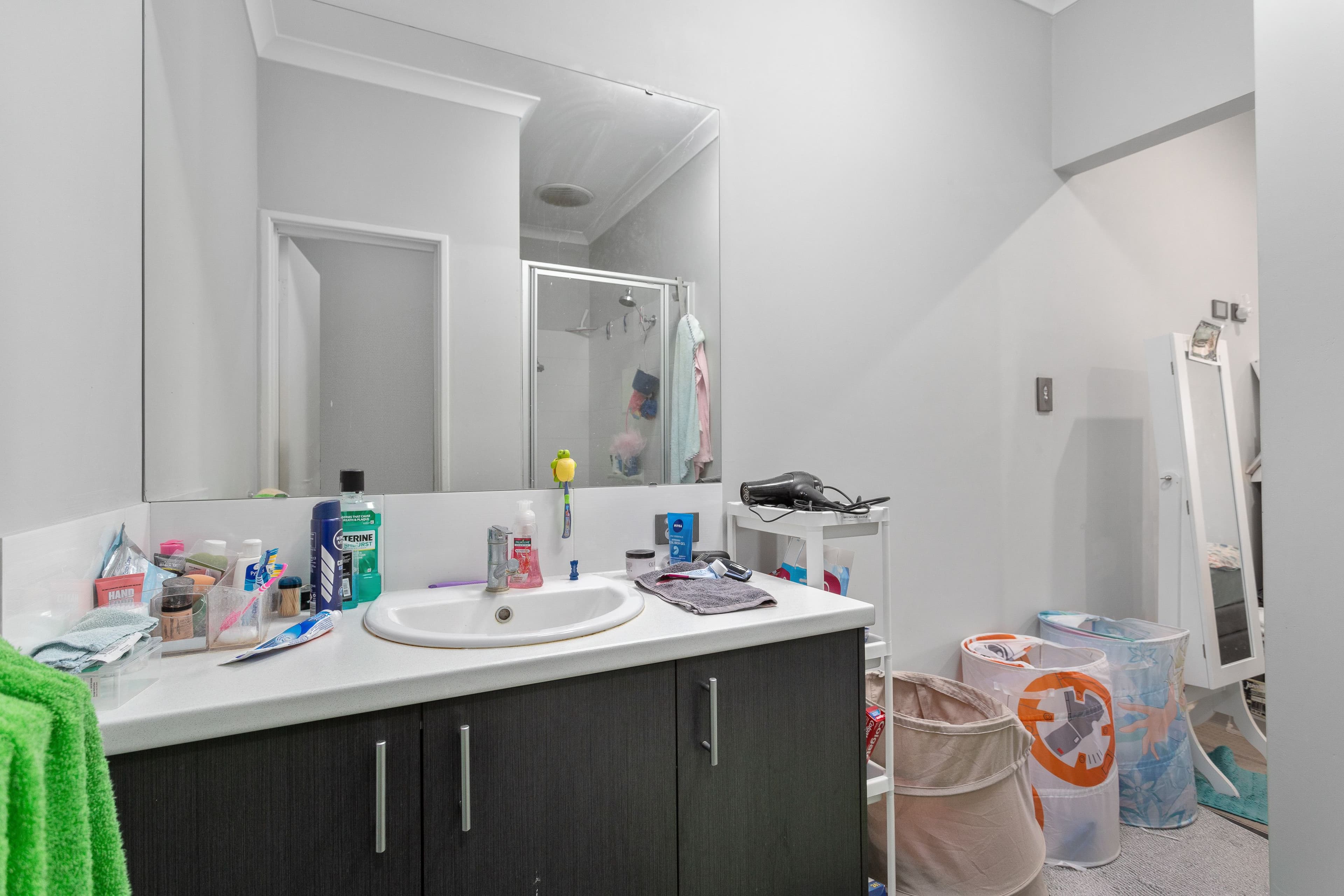 9 Howie Way, Caversham WA 6055, Caversham - Thumbnail 7