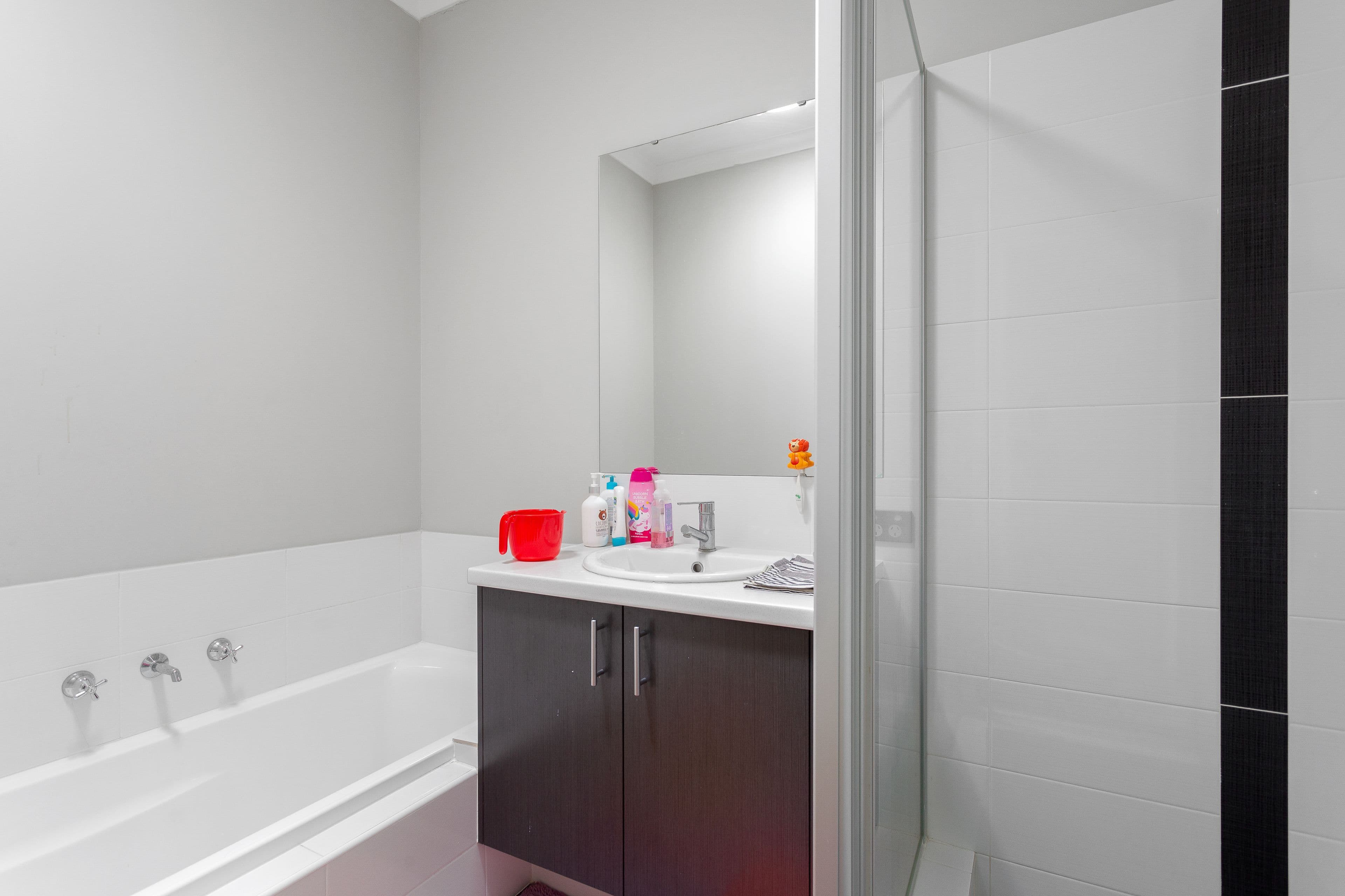 9 Howie Way, Caversham WA 6055, Caversham - Thumbnail 8