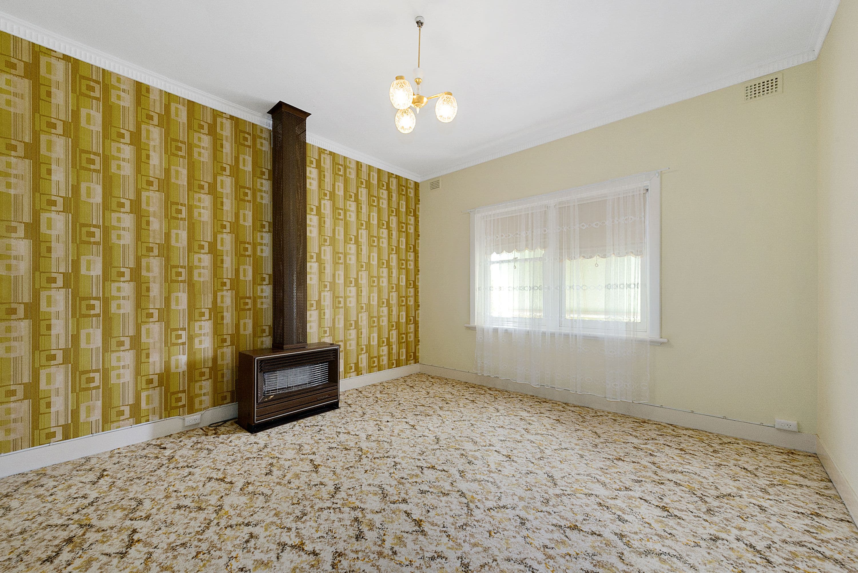 1 Young Street, Yorketown SA 5576, Yorketown - Thumbnail 3