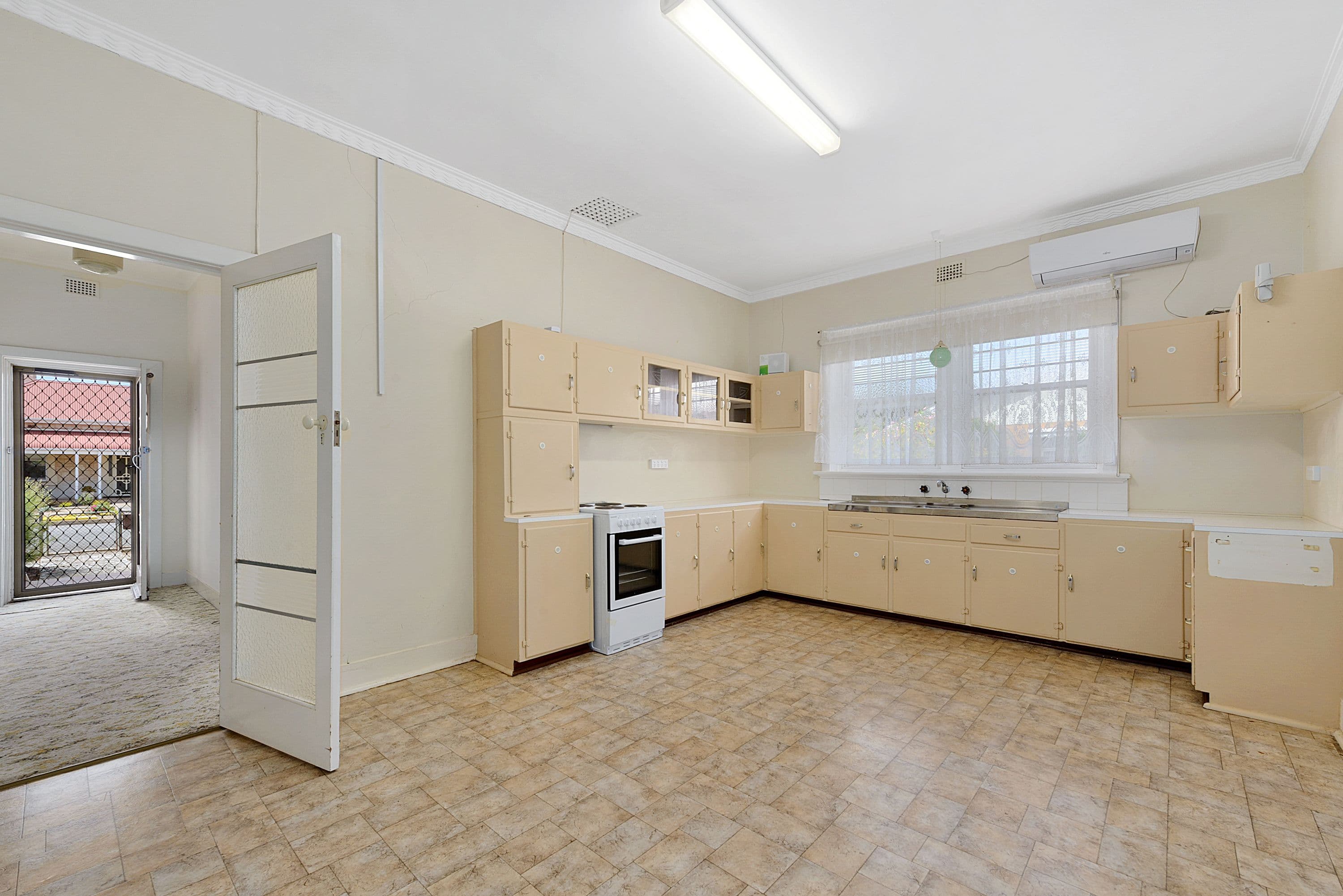1 Young Street, Yorketown SA 5576, Yorketown - Thumbnail 5
