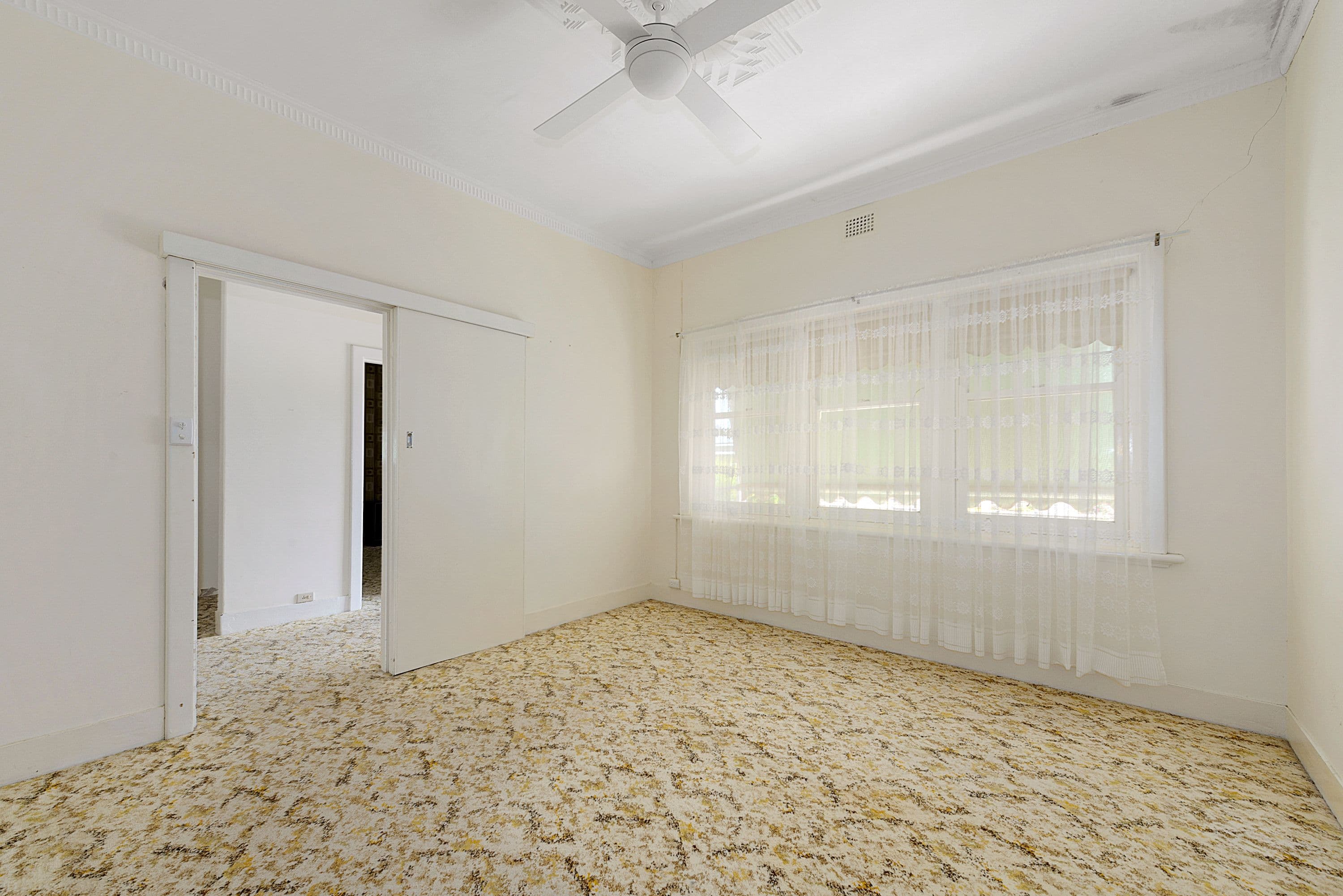 1 Young Street, Yorketown SA 5576, Yorketown - Thumbnail 7