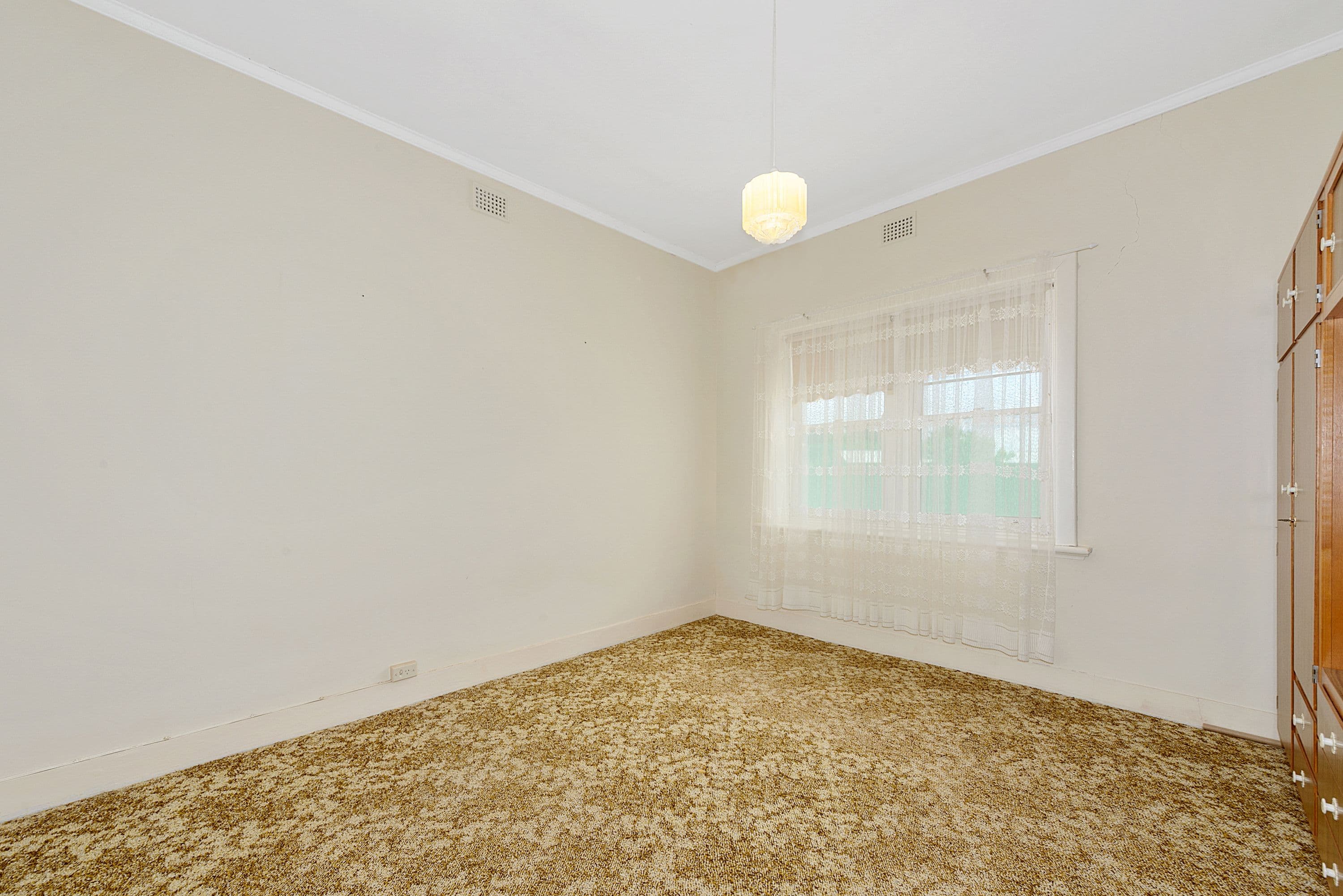 1 Young Street, Yorketown SA 5576, Yorketown - Thumbnail 8