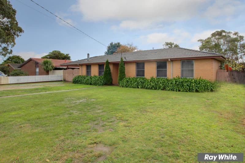 7 Terrigal Street, MORNINGTON VIC 3931, Mornington - Image 1