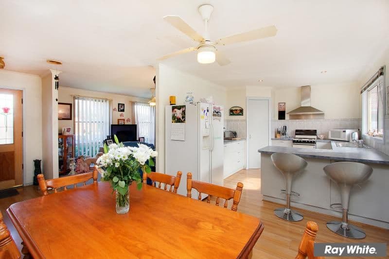 7 Terrigal Street, MORNINGTON VIC 3931, Mornington - Thumbnail 3