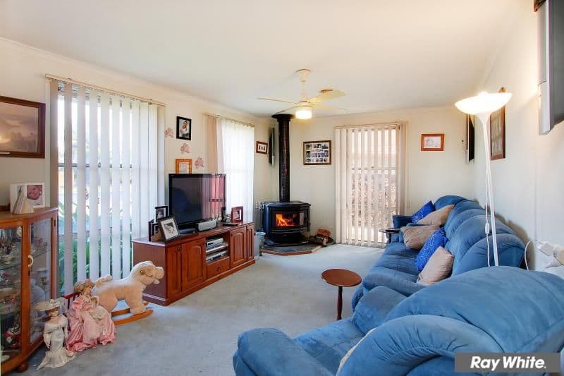7 Terrigal Street, MORNINGTON VIC 3931, Mornington - Thumbnail 4