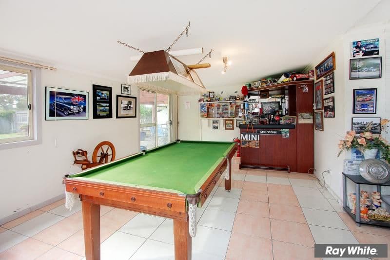 7 Terrigal Street, MORNINGTON VIC 3931, Mornington - Thumbnail 5