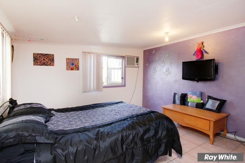 7 Terrigal Street, MORNINGTON VIC 3931, Mornington - Thumbnail 6