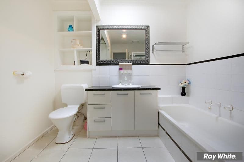 7 Terrigal Street, MORNINGTON VIC 3931, Mornington - Thumbnail 7