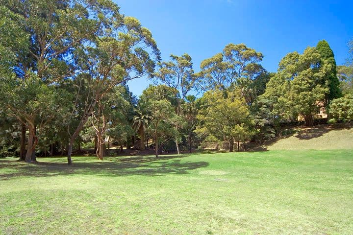 Lot 1, 28  The Grove, AUSTINMER NSW 2515, Austinmer - Image 1