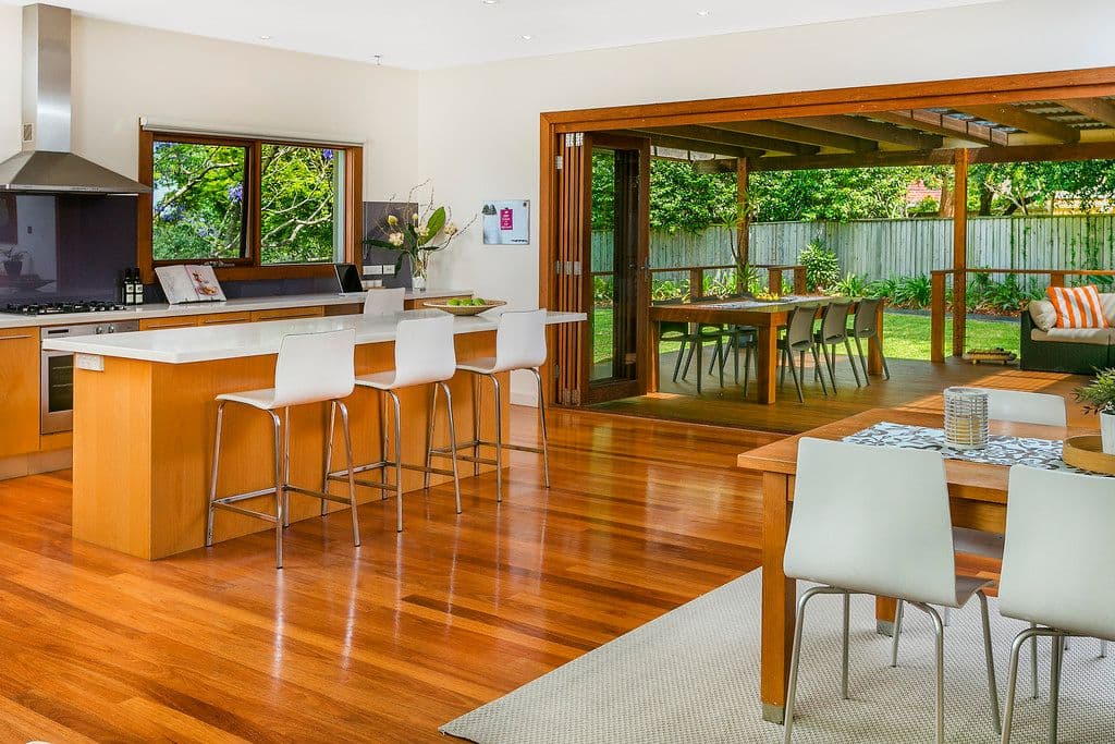 5 Miami Place, FRENCHS FOREST NSW 2086, Frenchs Forest - Thumbnail 2