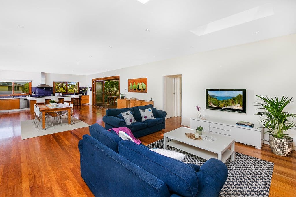 5 Miami Place, FRENCHS FOREST NSW 2086, Frenchs Forest - Thumbnail 3