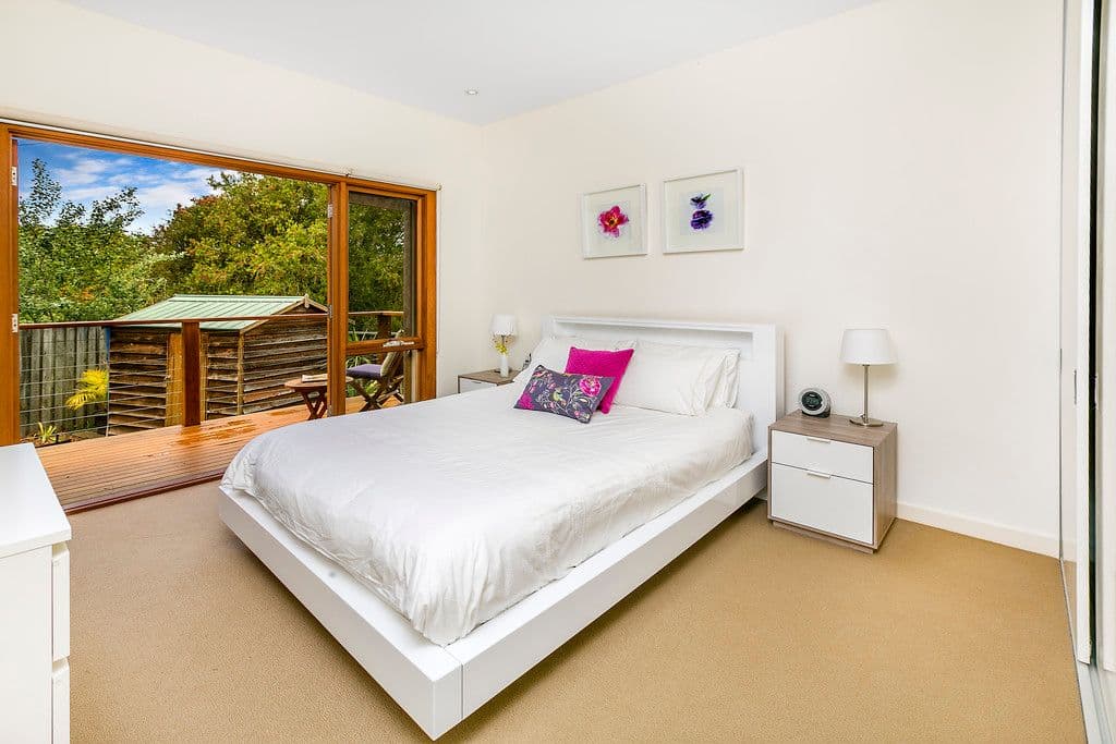 5 Miami Place, FRENCHS FOREST NSW 2086, Frenchs Forest - Thumbnail 4