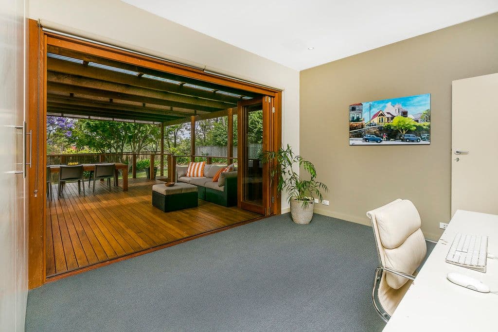 5 Miami Place, FRENCHS FOREST NSW 2086, Frenchs Forest - Thumbnail 5