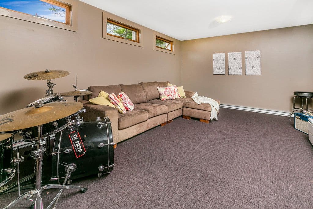 5 Miami Place, FRENCHS FOREST NSW 2086, Frenchs Forest - Thumbnail 6