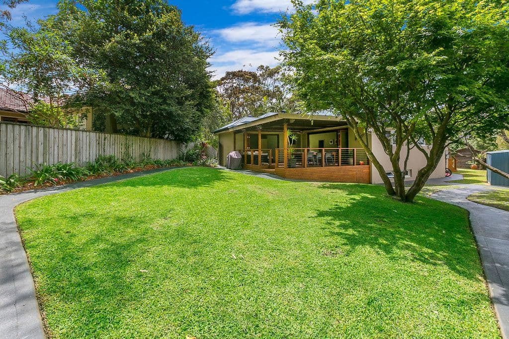 5 Miami Place, FRENCHS FOREST NSW 2086, Frenchs Forest - Thumbnail 7