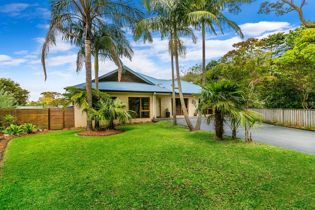5 Miami Place, FRENCHS FOREST NSW 2086, Frenchs Forest - Thumbnail 8