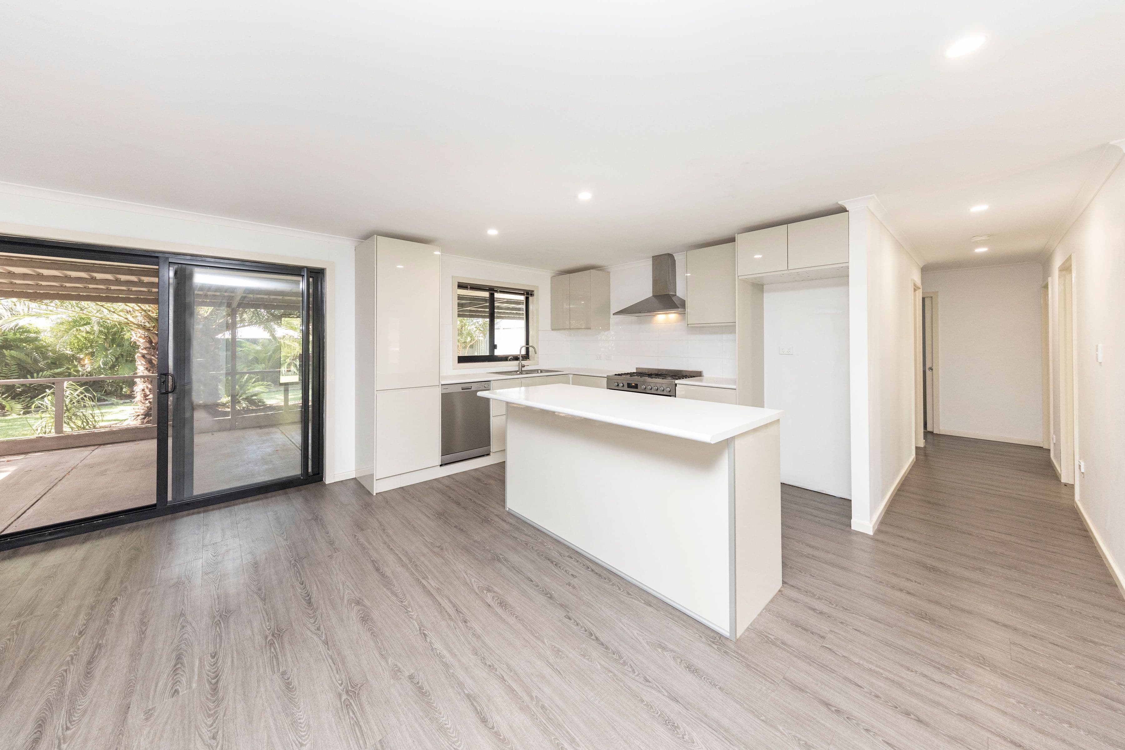 3 Marsh Way, Pegs Creek WA 6714, Pegs Creek - Thumbnail 2