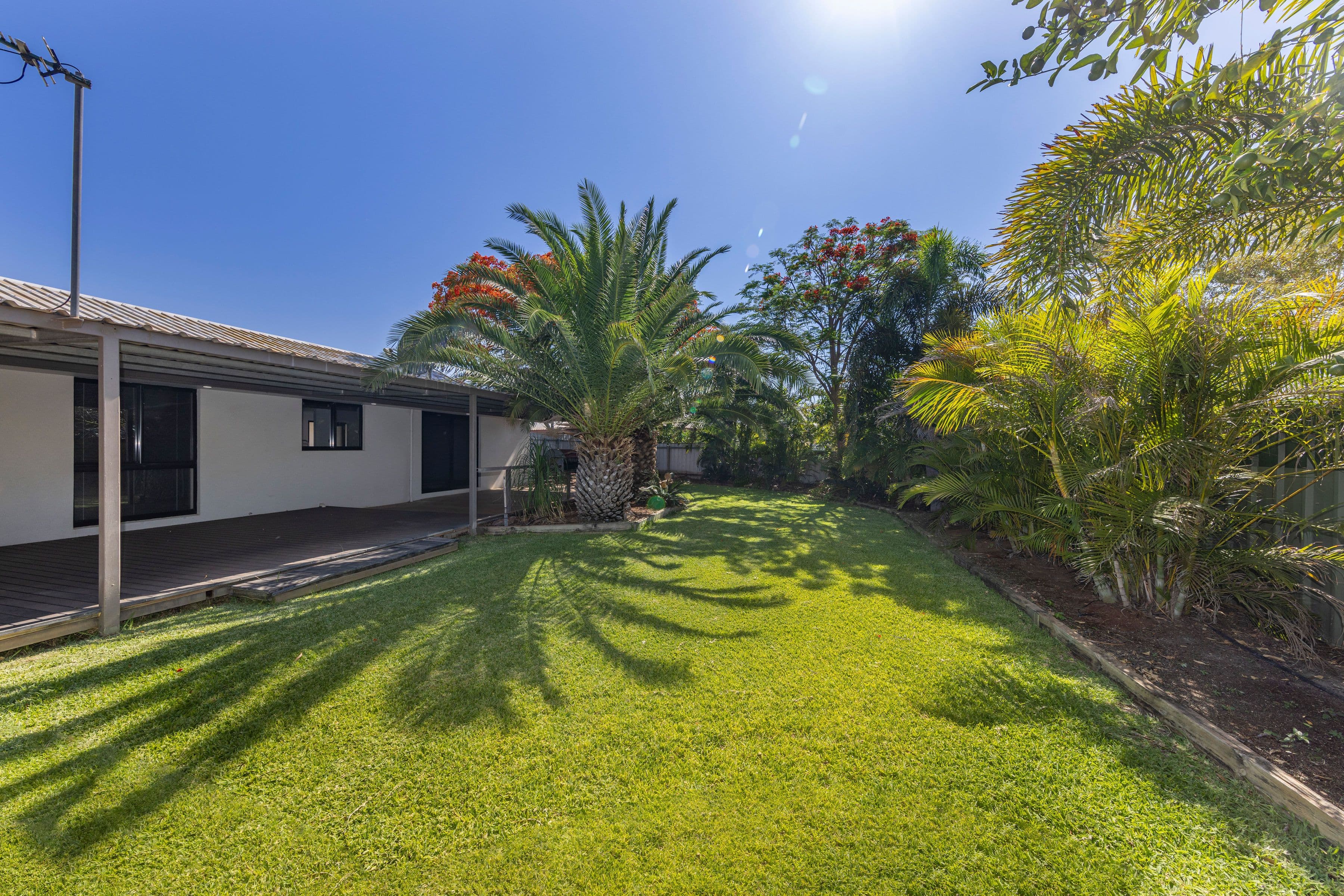 3 Marsh Way, Pegs Creek WA 6714, Pegs Creek - Thumbnail 3
