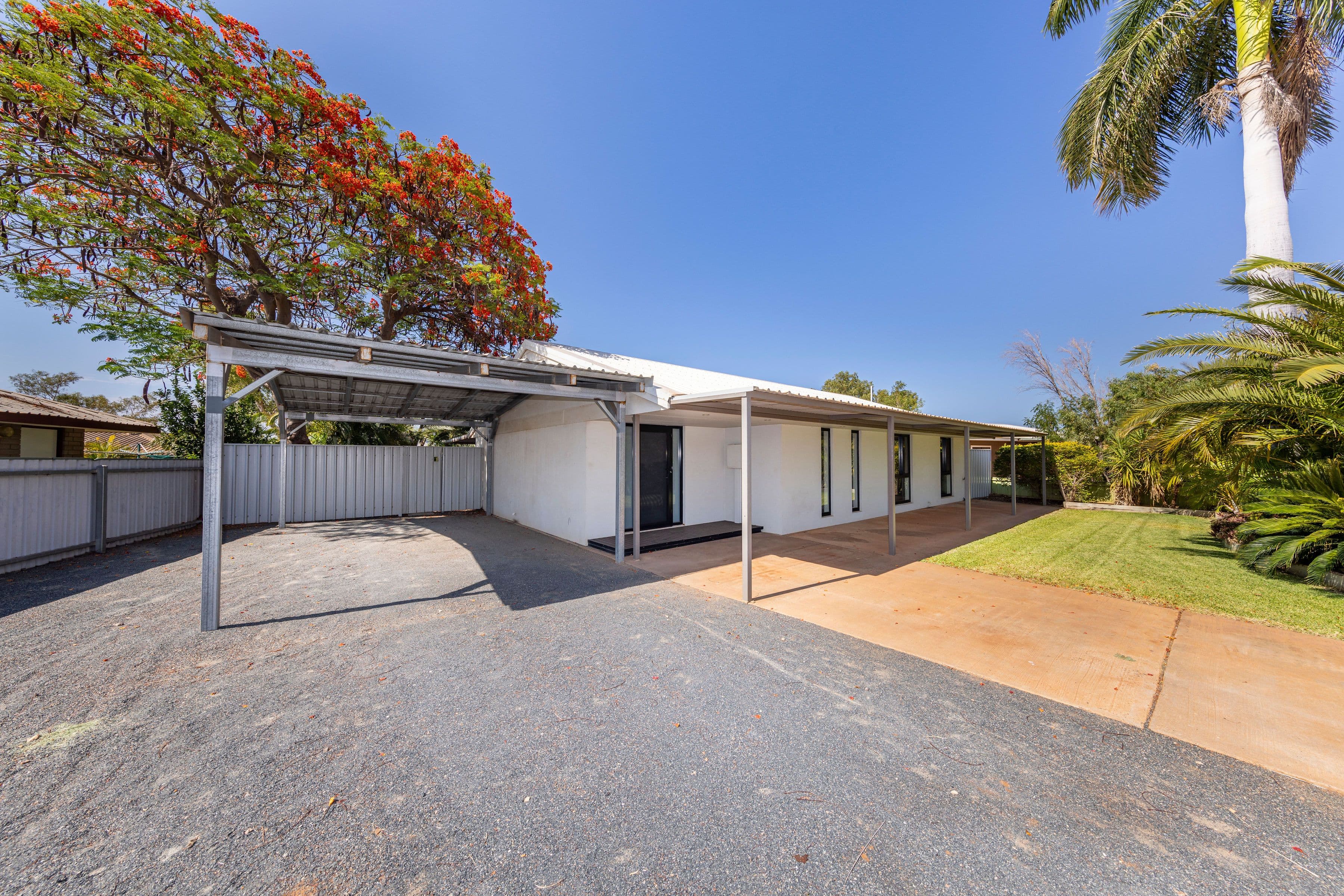 3 Marsh Way, Pegs Creek WA 6714, Pegs Creek - Thumbnail 4