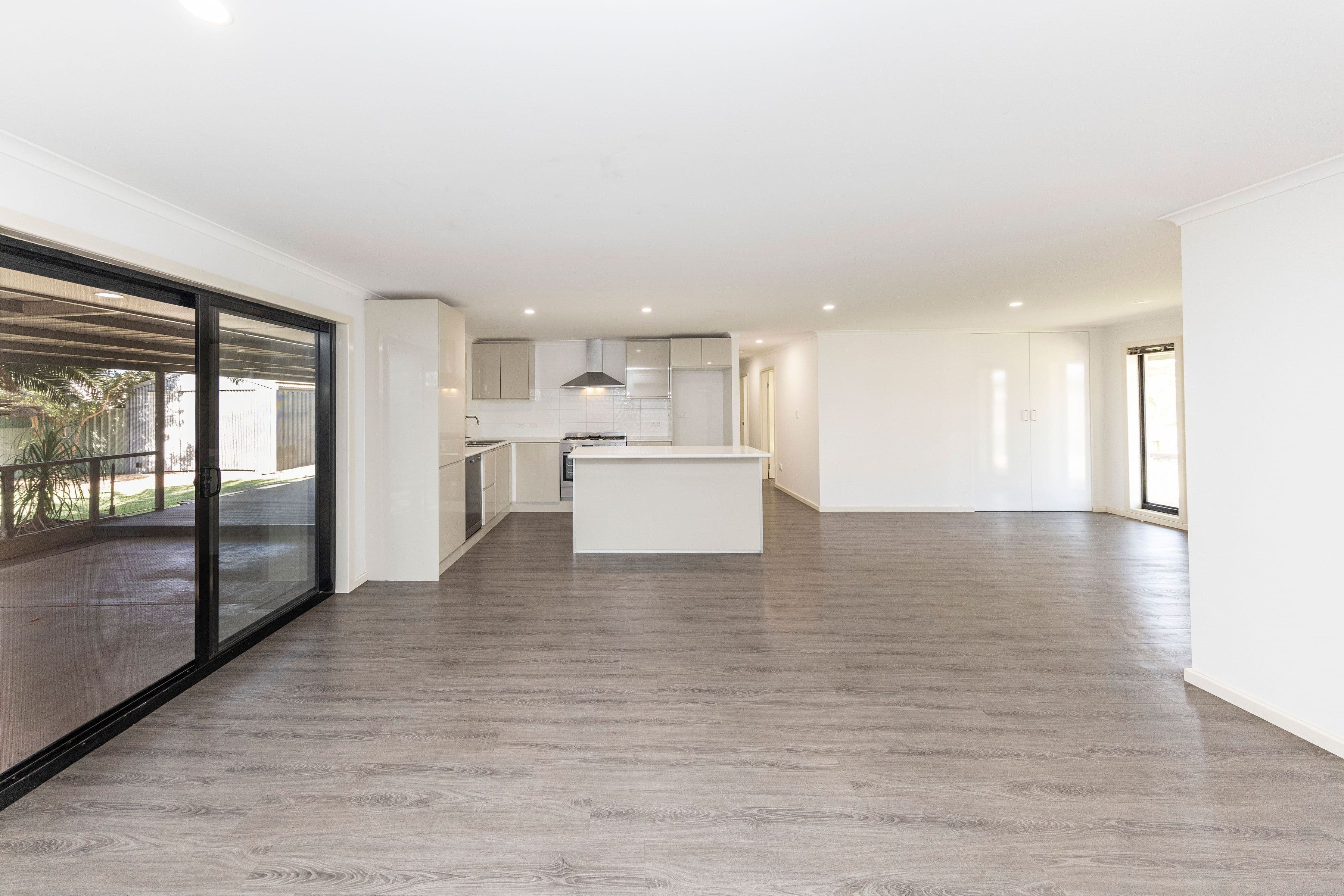 3 Marsh Way, Pegs Creek WA 6714, Pegs Creek - Thumbnail 6