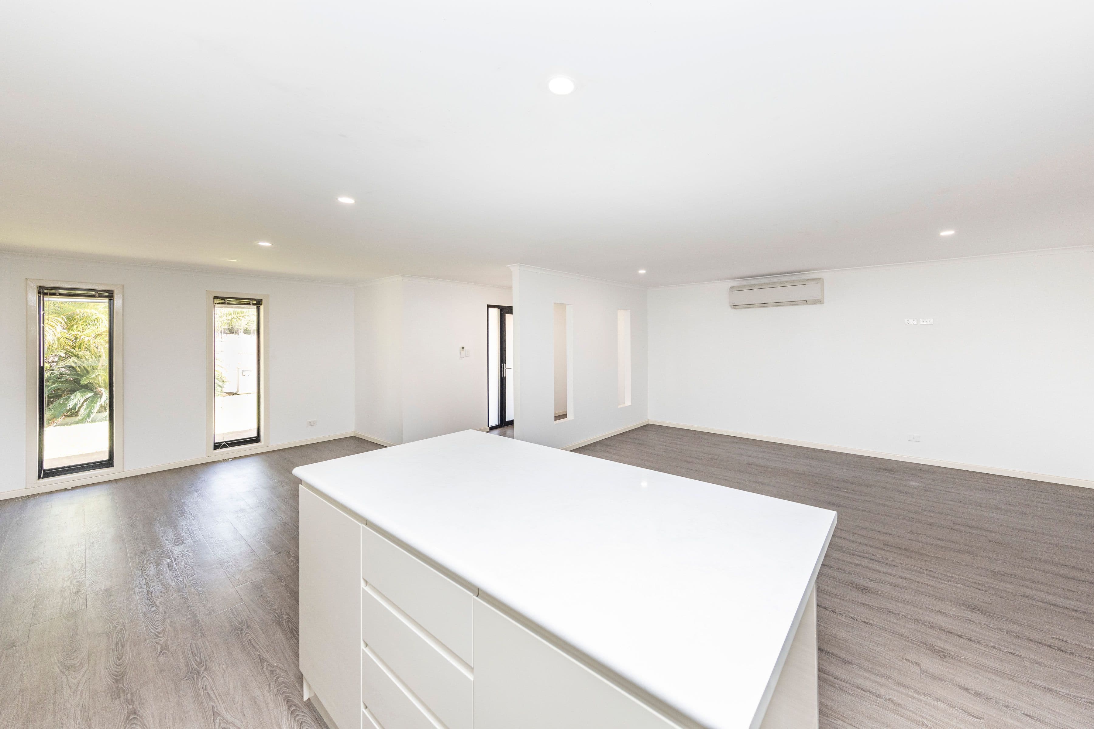 3 Marsh Way, Pegs Creek WA 6714, Pegs Creek - Thumbnail 8