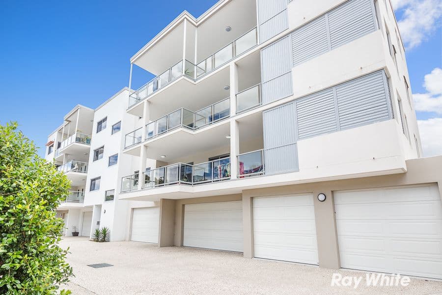 173 Welsby Parade, Bongaree QLD 4507, Bongaree - Image 1