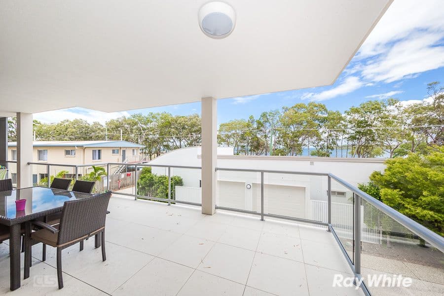 173 Welsby Parade, Bongaree QLD 4507, Bongaree - Thumbnail 2