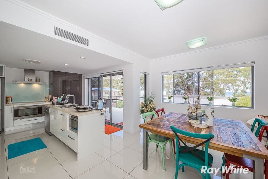173 Welsby Parade, Bongaree QLD 4507, Bongaree - Thumbnail 4