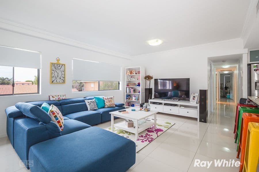 173 Welsby Parade, Bongaree QLD 4507, Bongaree - Thumbnail 5