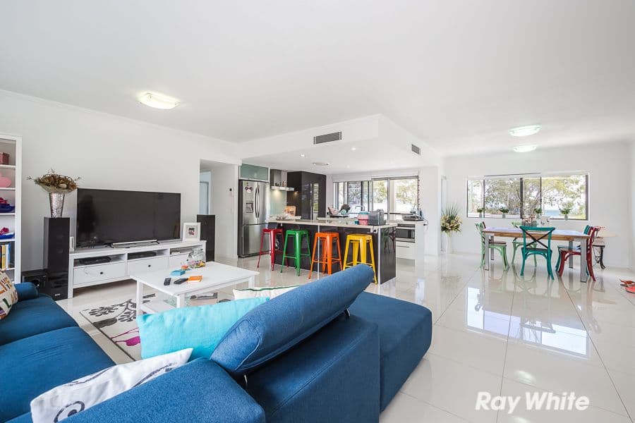 173 Welsby Parade, Bongaree QLD 4507, Bongaree - Thumbnail 6