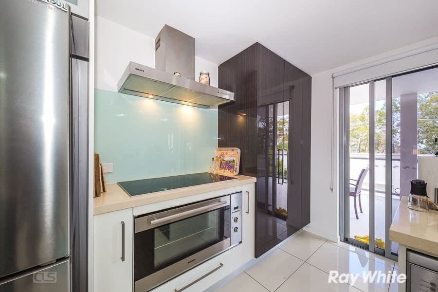 173 Welsby Parade, Bongaree QLD 4507, Bongaree - Thumbnail 7