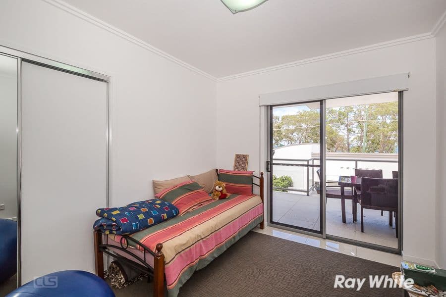 173 Welsby Parade, Bongaree QLD 4507, Bongaree - Thumbnail 8