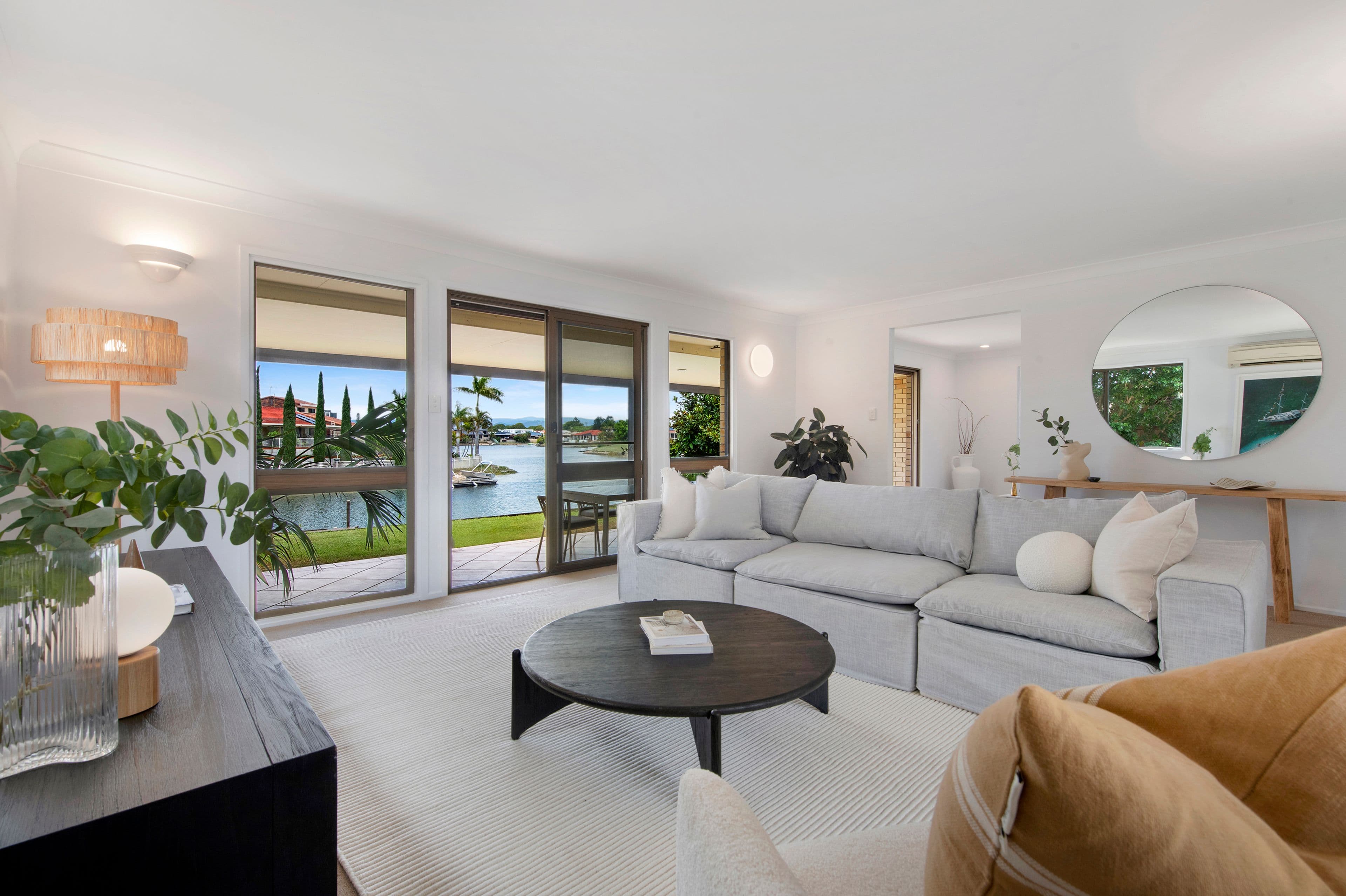 5 Rudd Street, Broadbeach Waters QLD 4218, Broadbeach Waters - Thumbnail 3