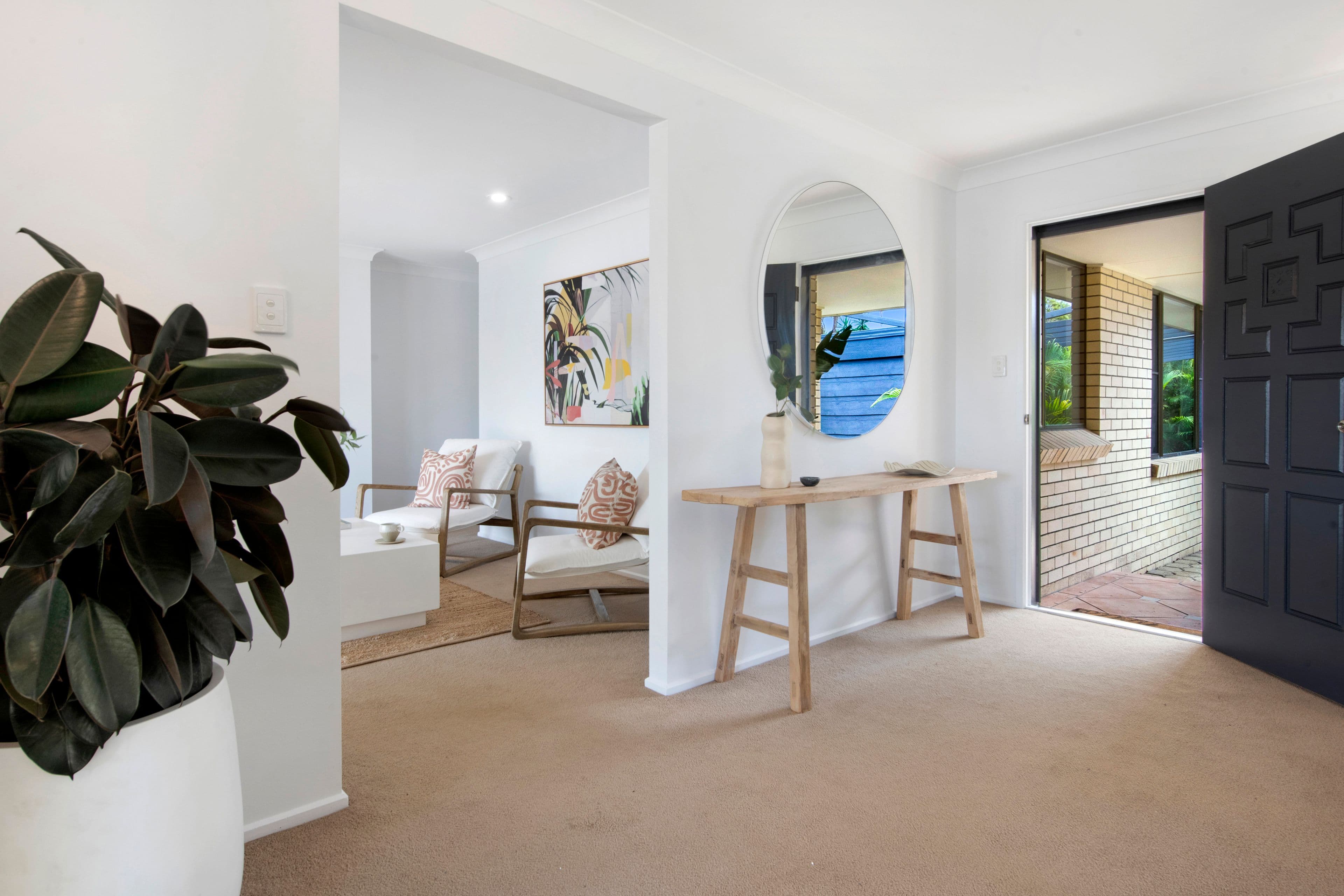 5 Rudd Street, Broadbeach Waters QLD 4218, Broadbeach Waters - Thumbnail 4