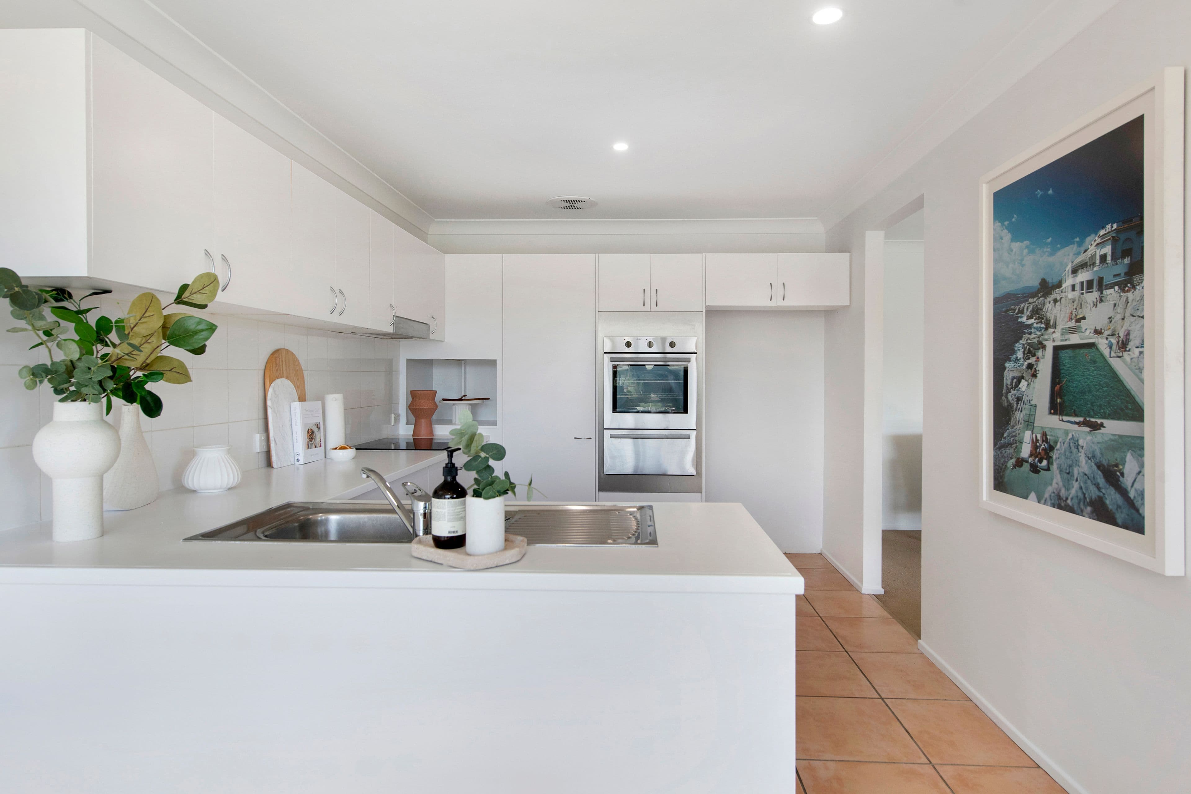 5 Rudd Street, Broadbeach Waters QLD 4218, Broadbeach Waters - Thumbnail 6