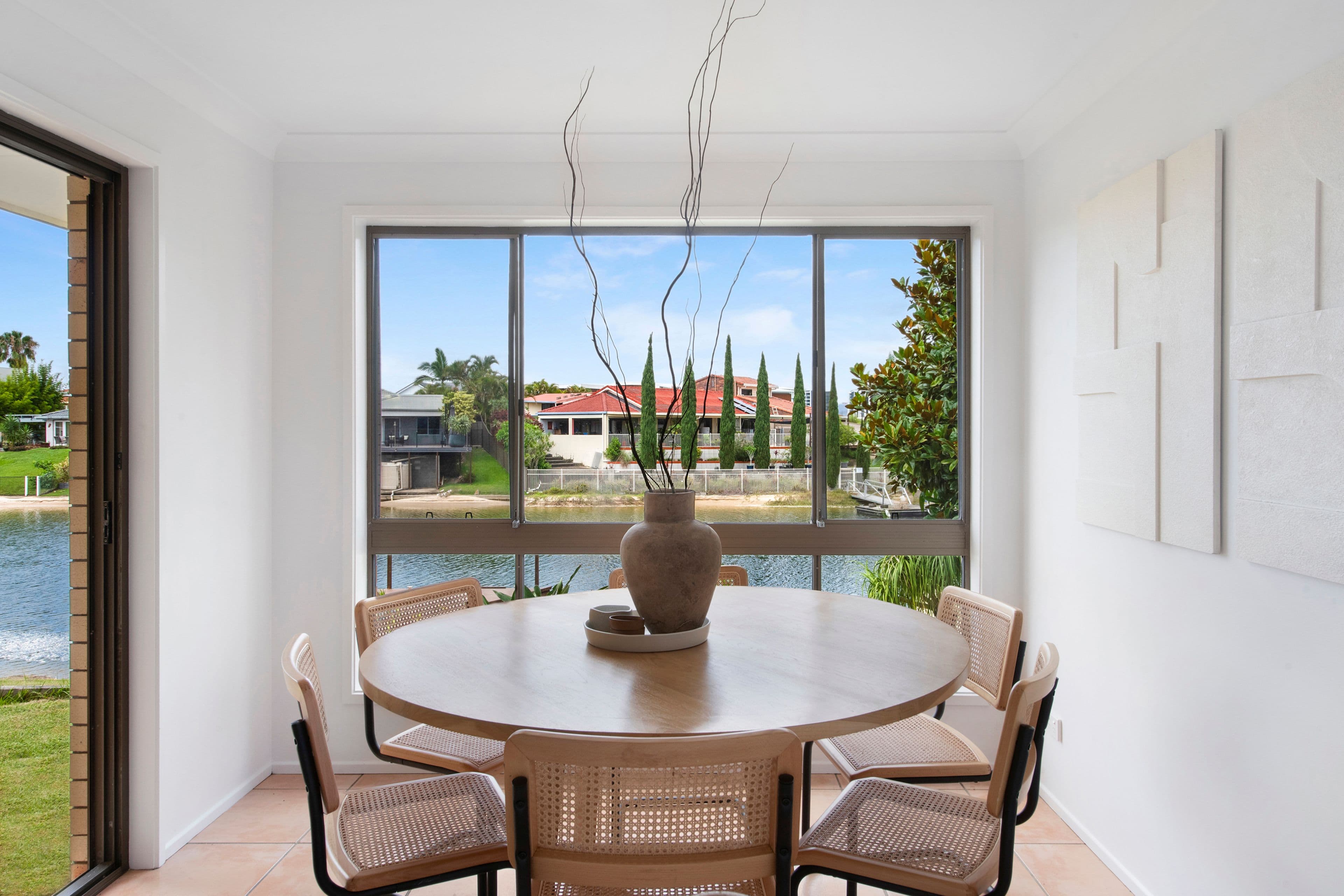 5 Rudd Street, Broadbeach Waters QLD 4218, Broadbeach Waters - Thumbnail 7