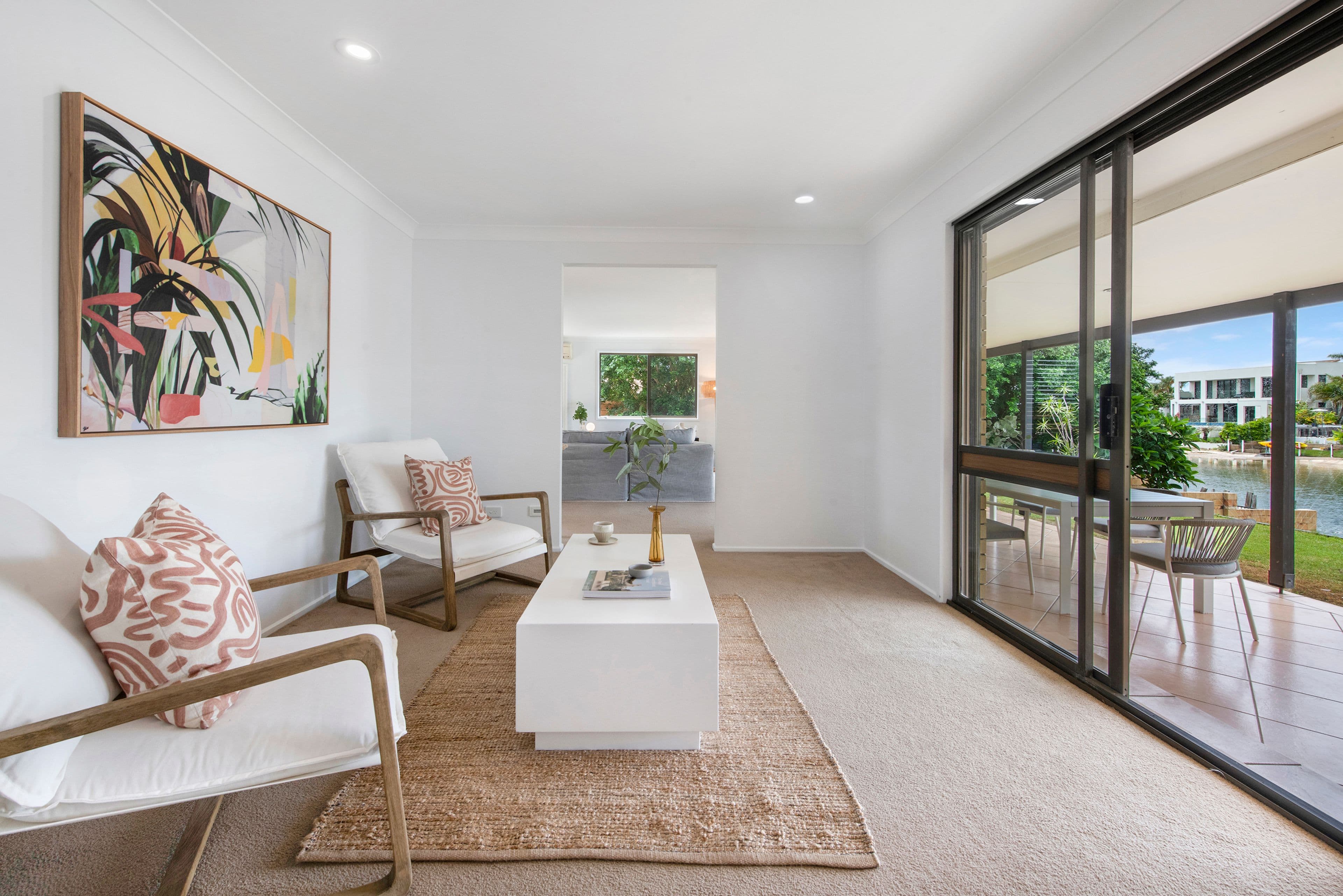 5 Rudd Street, Broadbeach Waters QLD 4218, Broadbeach Waters - Thumbnail 8